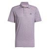 Áo golf nam tay ngắn Mesh Print Prloin IU4392 | Adidas