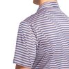 Áo golf nam tay ngắn Mesh Print Prloin IU4392 | Adidas