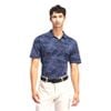 Áo golf nam tay ngắn Go-To Prt IU4428 | Adidas