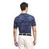 Áo golf nam tay ngắn Go-To Prt IU4428 | Adidas
