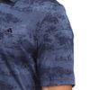 Áo golf nam tay ngắn Go-To Prt IU4428 | Adidas