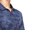Áo golf nam tay ngắn Go-To Prt IU4428 | Adidas
