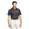 Áo golf nam tay ngắn Ult365 H.Rdy P IW0518 | Adidas