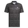 Áo golf nam tay ngắn Ult365 H.Rdy P IW0518 | Adidas