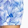 Áo golf nam tay ngắn Ult365 Pine Prt IW1412 | Adidas