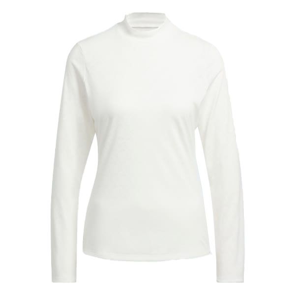 Áo golf nữ tay ngắn U365T H.Rdy IW6661 | Adidas