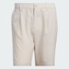 Quần shorts golf nam Ultimate365 Alumina IX2020| ADIDAS