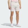 Quần shorts golf nam Ultimate365 Alumina IX2020| ADIDAS