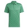 Áo golf nam tay ngắn U365T Hrdy IZ3007 | Adidas
