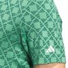 Áo golf nam tay ngắn U365T Hrdy IZ3007 | Adidas