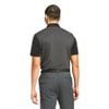 Áo golf nam tay ngắn Ult Hybd JF4886 | Adidas