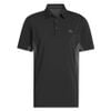 Áo golf nam tay ngắn Ult Hybd JF4886 | Adidas