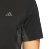 Áo golf nam tay ngắn Ult Hybd JF4886 | Adidas