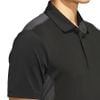 Áo golf nam tay ngắn Ult Hybd JF4886 | Adidas