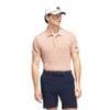 Áo golf nam tay ngắn Ult Bnkr JF4895 | Adidas