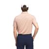 Áo golf nam tay ngắn Ult Bnkr JF4895 | Adidas