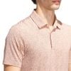 Áo golf nam tay ngắn Ult Bnkr JF4895 | Adidas