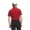 Áo golf nam tay ngắn Ult Bnkr JF4896 | Adidas