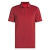 Áo golf nam tay ngắn Ult Bnkr JF4896 | Adidas