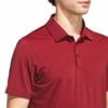 Áo golf nam tay ngắn Ult Bnkr JF4896 | Adidas
