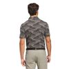 Áo golf nam tay ngắn Ult Spd St JF4900 | Adidas