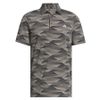 Áo golf nam tay ngắn Ult Spd St JF4900 | Adidas