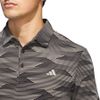 Áo golf nam tay ngắn Ult Spd St JF4900 | Adidas