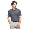 Áo golf nam tay ngắn Ult Bnkr JF9006 | Adidas