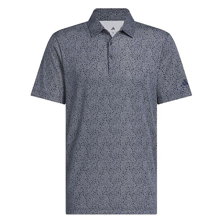 Áo golf nam tay ngắn Ult Bnkr JF9006 | Adidas