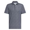 Áo golf nam tay ngắn Ult Bnkr JF9006 | Adidas