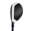 Gậy golf tay trái Rescue SIM2 Max | TaylorMade | SALE THÁNG 5.2024