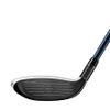 Gậy golf tay trái Rescue SIM2 Max | TaylorMade | SALE THÁNG 5.2024