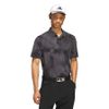 Áo golf nam tay ngắn Tour Prt JM0493 | Adidas