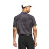 Áo golf nam tay ngắn Tour Prt JM0493 | Adidas