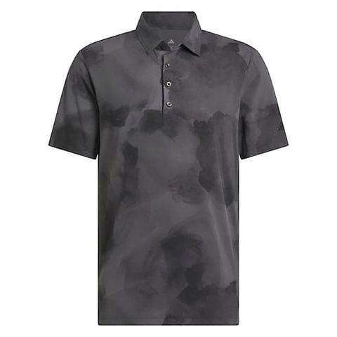 Áo golf nam tay ngắn Tour Prt JM0493 | Adidas
