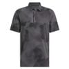 Áo golf nam tay ngắn Tour Prt JM0493 | Adidas