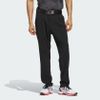 Quần dài golf nam Ultimate365 tour black JP0935 | ADIDAS