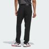 Quần dài golf nam Ultimate365 tour black JP0935 | ADIDAS