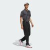 Quần dài golf nam Ultimate365 tour black JP0935 | ADIDAS