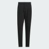 Quần dài golf nam Ultimate365 tour black JP0935 | ADIDAS