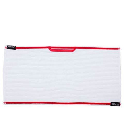 Khăn golf Players Towel TA9PLTWL-1 | Titleist