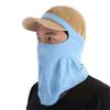 Khẩu trang Hàn Quốc đa năng Multi Visor | YDOB