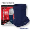 Khẩu trang Face Cover UV Protection FC-101| Stan