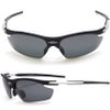 Kính Polarized UV400 025P BLACK | FeelMorys