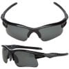 Kính Polarized UV400 047P Black/Gray | FeelMorys