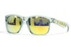 Kính Polarized UV400 ZEBRA MS-060P Xanh trong-Gương | FeelMorys