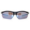 Kính PRIZM Lens 0025PZ | FeelMorys