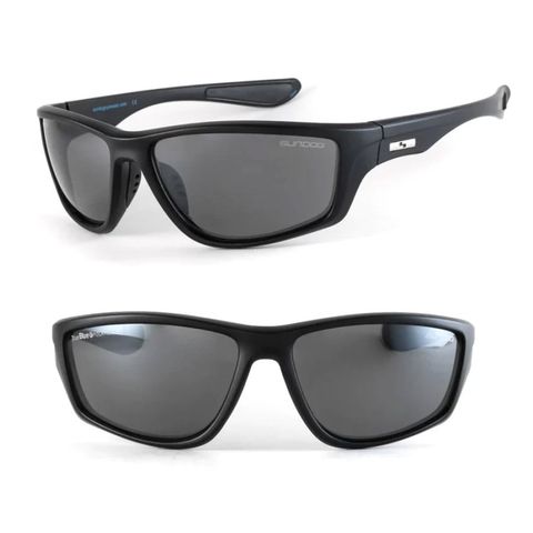 Kính râm Axe Polarized 235210 | Sundog