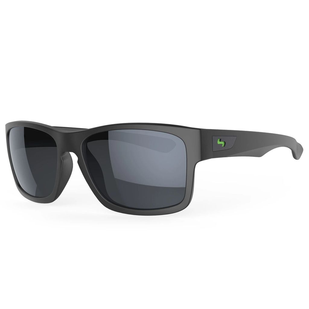 Sundog eyewear sfoft retailers