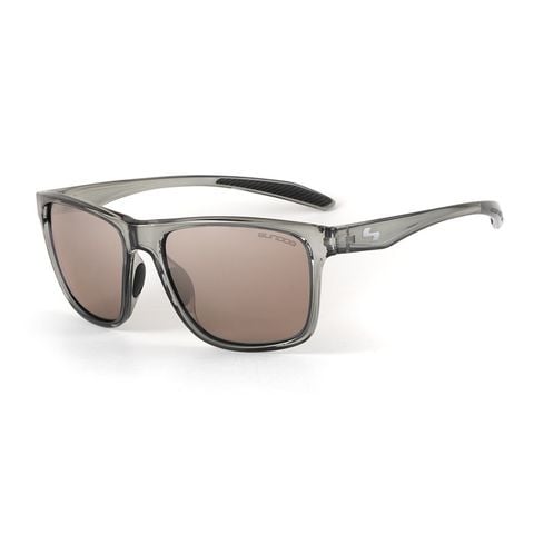 Kính râm FRANKIE TrueBlue Polarized 143460 | Sundog